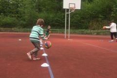 20210511-Basketball-Impressionen-Open-Air-Training-11