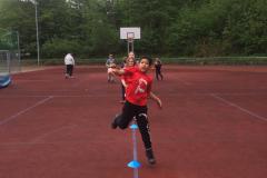 20210511-Basketball-Impressionen-Open-Air-Training-12