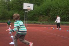 20210511-Basketball-Impressionen-Open-Air-Training-13