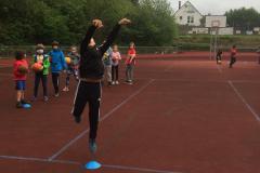 20210511-Basketball-Impressionen-Open-Air-Training-14