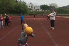 20210511-Basketball-Impressionen-Open-Air-Training-15