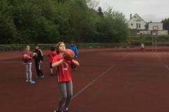20210511-Basketball-Impressionen-Open-Air-Training-16