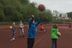 20210511-Basketball-Impressionen-Open-Air-Training-17