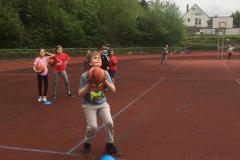 20210511-Basketball-Impressionen-Open-Air-Training-18