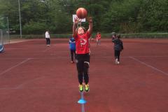 20210511-Basketball-Impressionen-Open-Air-Training-19