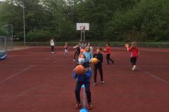 20210511-Basketball-Impressionen-Open-Air-Training-2