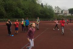 20210511-Basketball-Impressionen-Open-Air-Training-20
