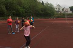 20210511-Basketball-Impressionen-Open-Air-Training-21