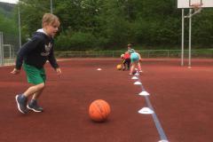 20210511-Basketball-Impressionen-Open-Air-Training-3