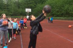 20210511-Basketball-Impressionen-Open-Air-Training-4