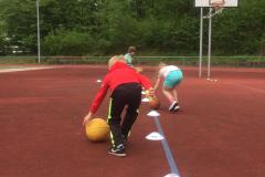 20210511-Basketball-Impressionen-Open-Air-Training-5