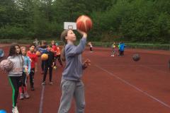 20210511-Basketball-Impressionen-Open-Air-Training-6