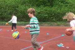 20210511-Basketball-Impressionen-Open-Air-Training-7