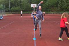 20210511-Basketball-Impressionen-Open-Air-Training-8
