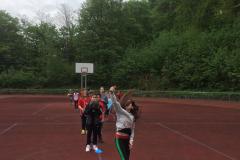 20210511-Basketball-Impressionen-Open-Air-Training-9