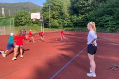 2021_06.24._BA_U12-Training_01