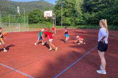 2021_06.24._BA_U12-Training_02