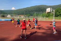 2021_06.24._BA_U12-Training_03