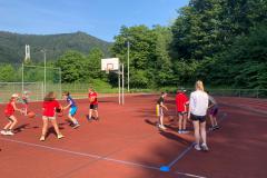 2021_06.24._BA_U12-Training_04