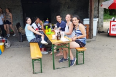 20190618-Basketball-WA0022
