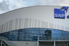 20210815_Basketball-SNP-Jugendspiel_1