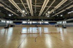 20210815_Basketball-SNP-Jugendspiel_2