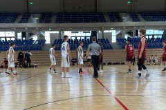 20210815_Basketball-SNP-Jugendspiel_3