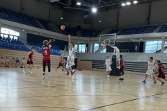 20210815_Basketball-SNP-Jugendspiel_4