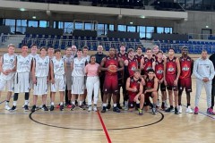 20210815_Basketball-SNP-Jugendspiel_5