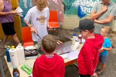 20220624_BA-Sommerfest_01