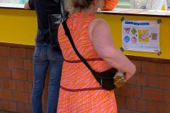 20220624_BA-Sommerfest_02