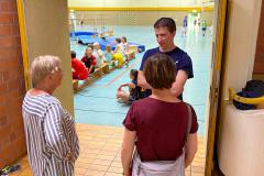 20220624_BA-Sommerfest_03