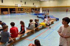 20220624_BA-Sommerfest_04
