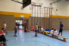 20220624_BA-Sommerfest_05
