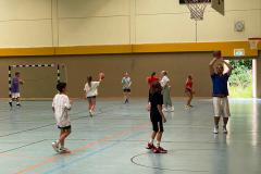 20220624_BA-Sommerfest_06
