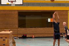 20220624_BA-Sommerfest_08