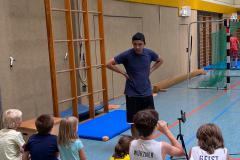 20220624_BA-Sommerfest_09