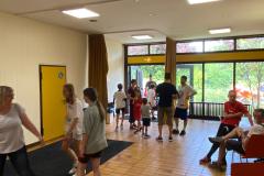 20220624_BA-Sommerfest_11