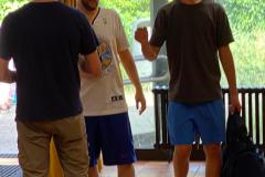 20220624_BA-Sommerfest_12