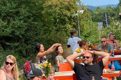 20220624_BA-Sommerfest_13