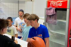 20220624_BA-Sommerfest_14