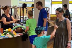 20220624_BA-Sommerfest_15