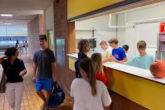 20220624_BA-Sommerfest_16