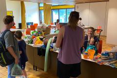 20220624_BA-Sommerfest_18