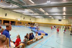 20220624_BA-Sommerfest_19