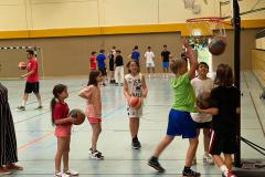 20220624_BA-Sommerfest_20
