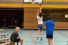 20220624_BA-Sommerfest_22