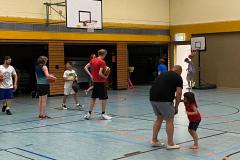 20220624_BA-Sommerfest_23