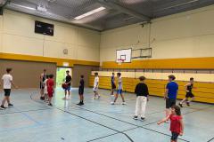 20220624_BA-Sommerfest_24