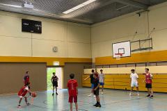 20220624_BA-Sommerfest_26